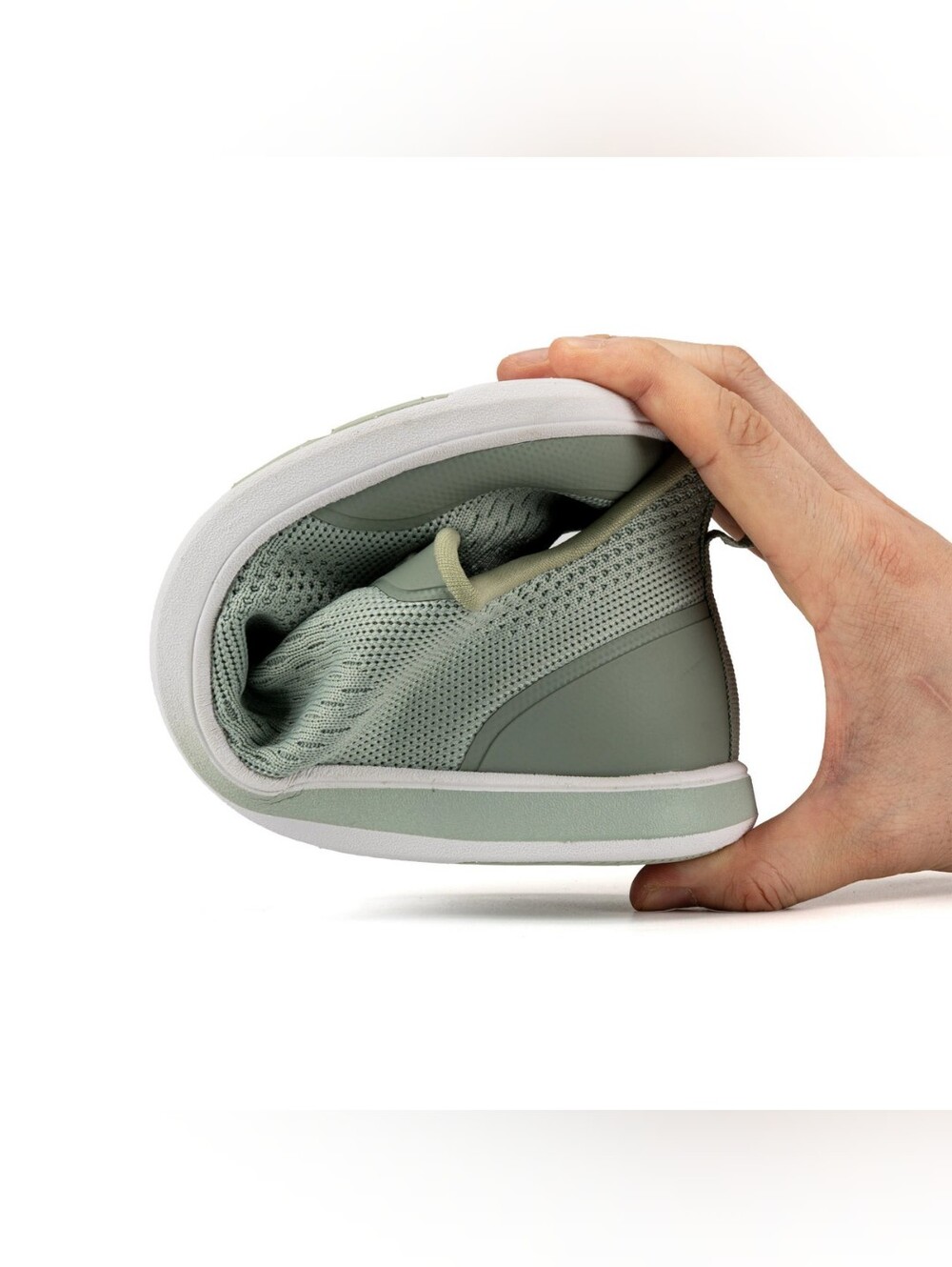 Flame - Hands-Free Barefoot Shoes for Pain Relief - Picture 8 of 12